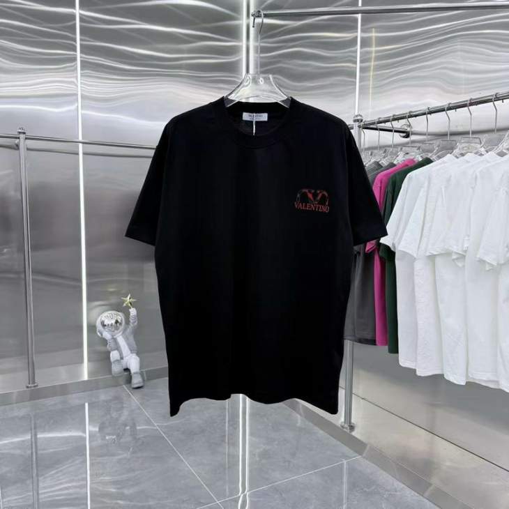 Picture of Valentino T Shirts Short _SKUValentinoS-2XLhgntx35661